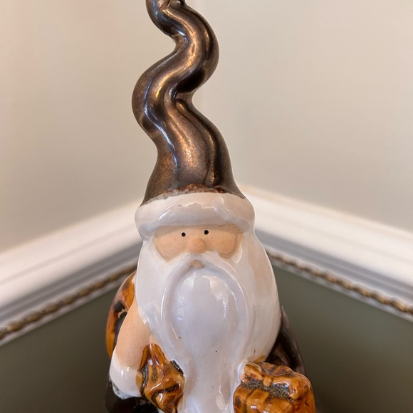 Santa decor *** - Picture 3 of 4